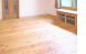佐賀で無垢の床のリフォーム工事を相談するなら安心できる大工さん、さかたホーム